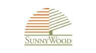 sunnywood