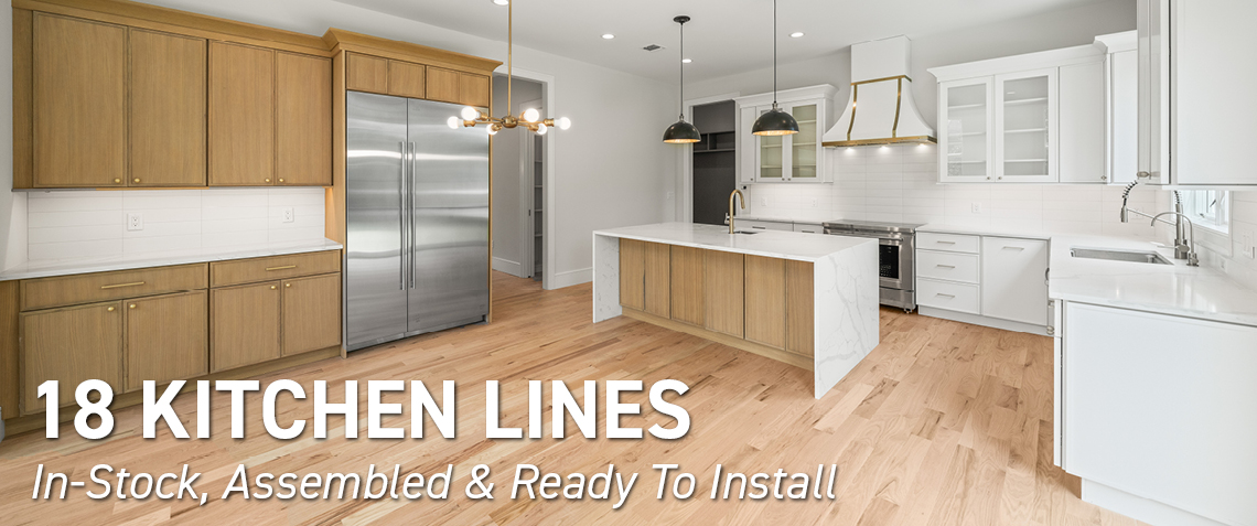 02_18_Kitchen_Lines_Slider_MD