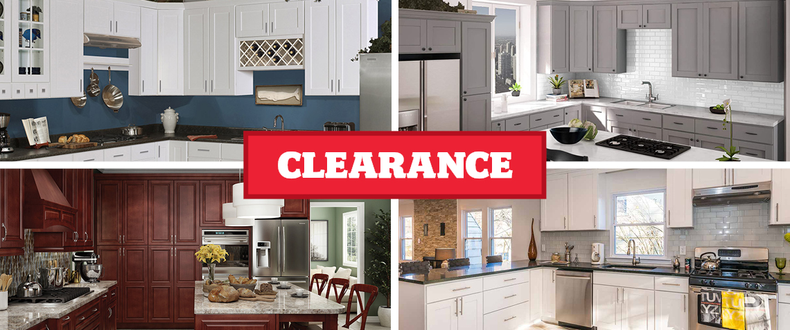 Spring_Clearance_ web_graphic_MD_3