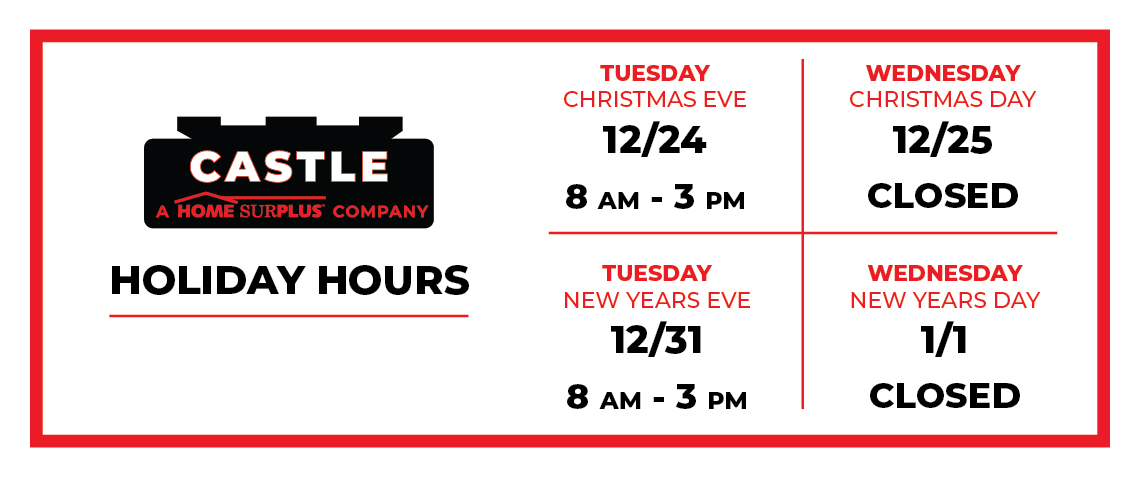 2nd CW holiday hours slider